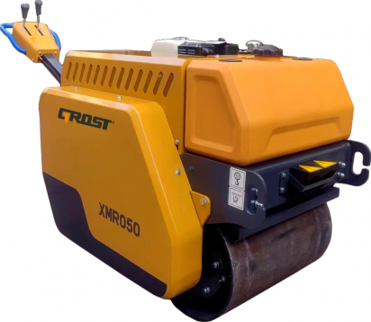 Желаете арендовать Виброкатки в Казани? Наша компания предлагает прокат по выгодной цене за сутки, с возможностью экспресс-доставки круглосуточно. Получите скидку до 40% и экономьте при каждом заказе. При аренде в ночное время цена уменьшится еще на 30%. Не упустите возможность воспользоваться нашими выгодными условиями!