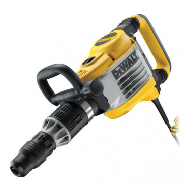 Отбойный молоток DeWalt D25902K в прокат в Казани. У нас лучшая цена за сутки! Возможность взять в аренду с выгодной скидкой до 40% при экспресс доставке 24/7. И помните, ночью стоимость еще дешевле на 30%! #арендапрокат #виброплита #выгодно