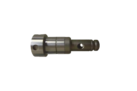 Ствол для Makita HR 3000 по выгодной цене в Казани. Надежное качество и лучшие условия ждут вас.